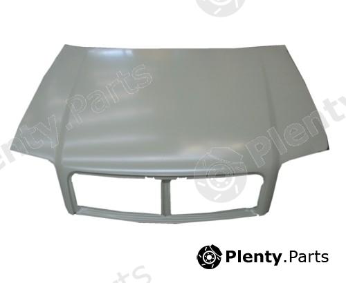  API part AU140150 Replacement part