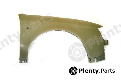  API part AU140161 Replacement part