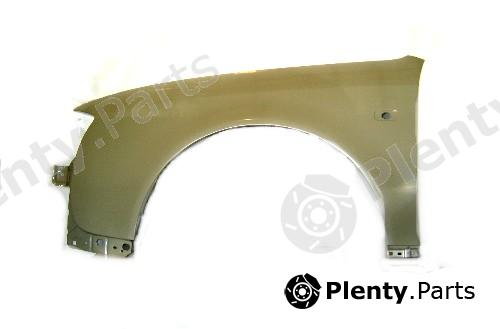  API part AU140162 Replacement part