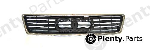 API part AU140930 Replacement part