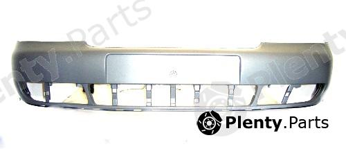  API part AU240000 Replacement part