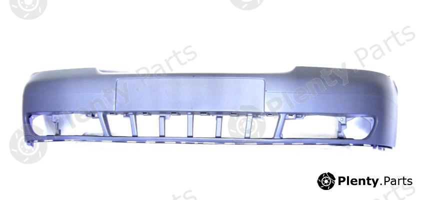  API part AU24000A0 Replacement part