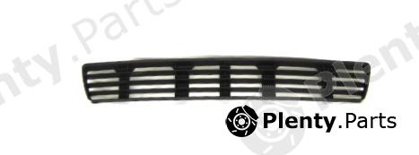  TYG part AU24-000G-0 (AU24000G0) Replacement part