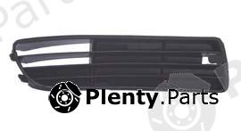  API part AU24-000G-1 (AU24000G1) Replacement part