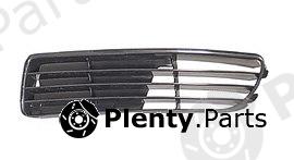  API part AU24-000G-2 (AU24000G2) Replacement part