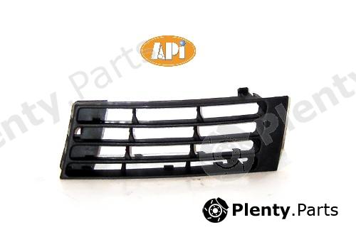  API part AU24000GA1 Replacement part