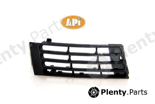  API part AU24000GA2 Replacement part