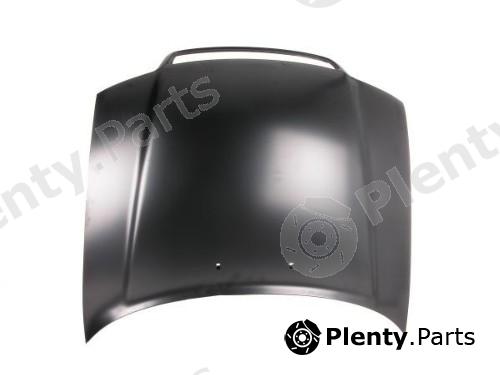  API part AU240150 Replacement part