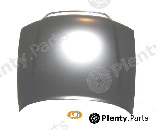  API part AU24-015-A0 (AU24015A0) Replacement part