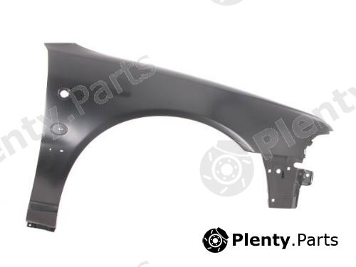  API part AU240161 Replacement part
