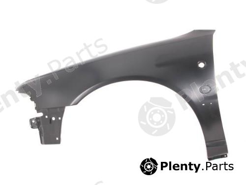  BODY PARTS part AU24-016-2 (AU240162) Replacement part
