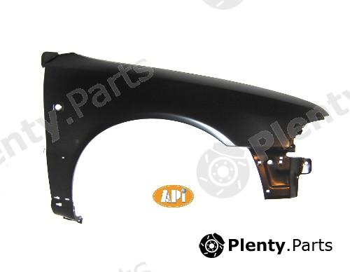  TYG part AU24-016-A1 (AU24016A1) Replacement part