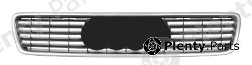  API part AU240930 Replacement part