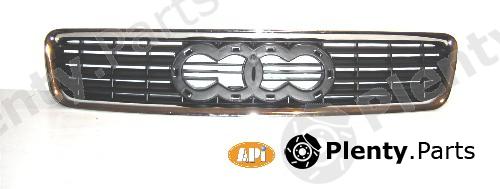  TYG part AU24-093-A0 (AU24093A0) Replacement part