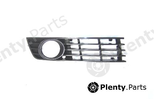 API part AU25-000G-1 (AU25000G1) Replacement part