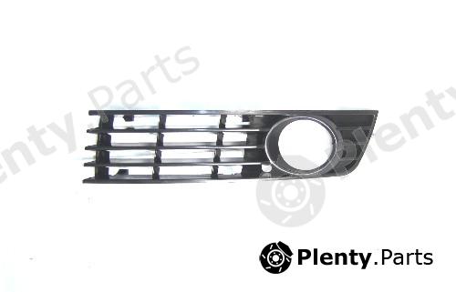  API part AU25-000G-2 (AU25000G2) Replacement part