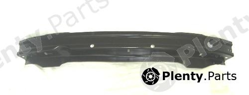  API part AU25000R0 Replacement part