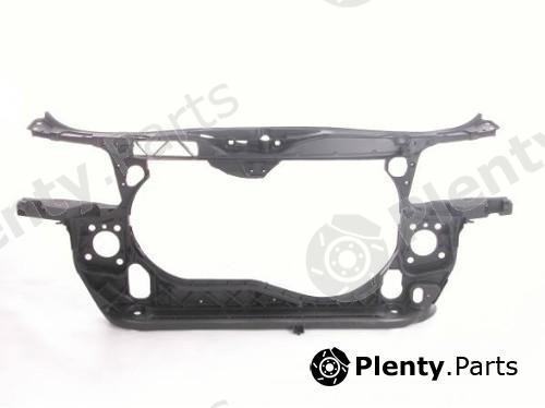  API part AU250090 Replacement part