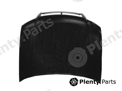  BODY PARTS part AU25-015-0 (AU250150) Replacement part