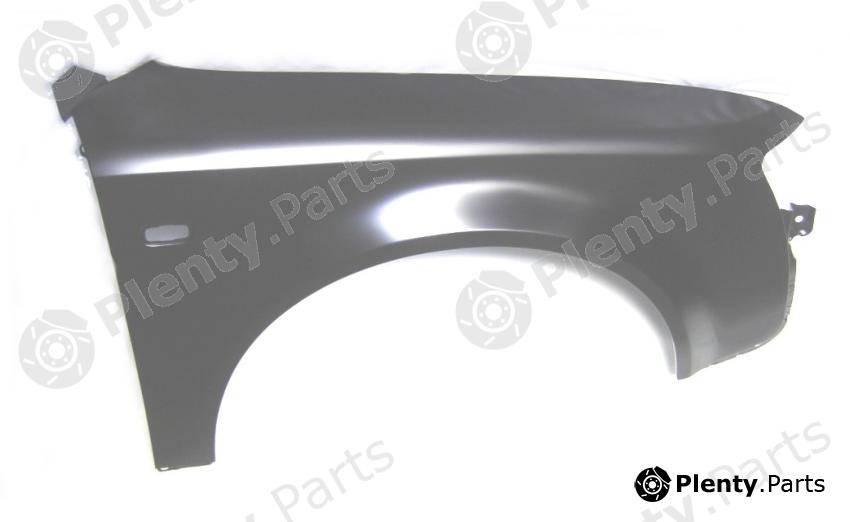  API part AU250161 Replacement part