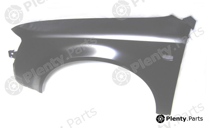  BODY PARTS part AU25-016-2 (AU250162) Replacement part