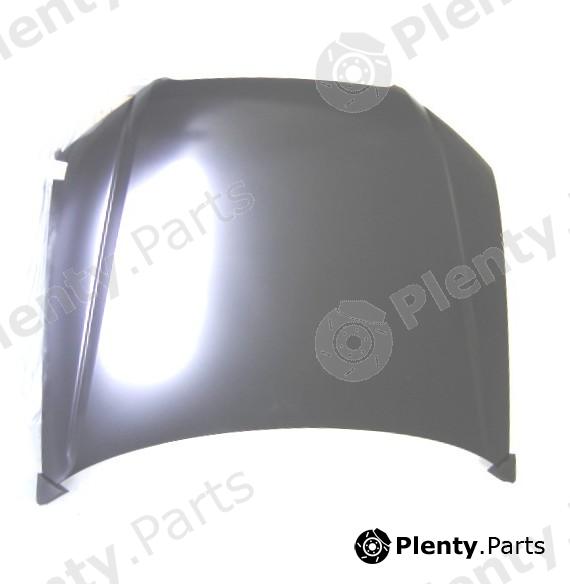  API part AU26-015-0 (AU260150) Replacement part