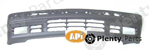  API part BM32-000-A0 (BM32000A0) Replacement part