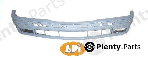  API part BM32-000-E0 (BM32000E0) Replacement part