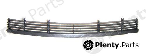  TYG part BM32-000G-E0 (BM32000GE0) Replacement part