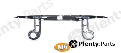  API part BM320090 Replacement part