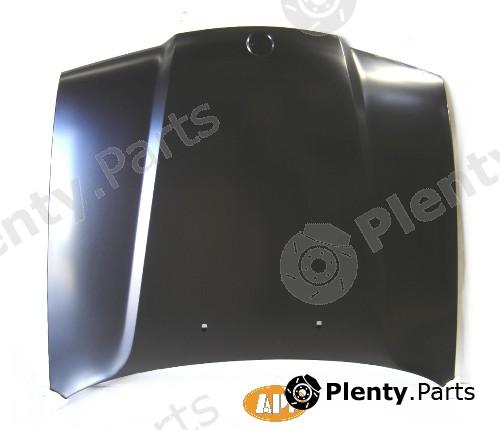  API part BM32-015-0 (BM320150) Replacement part
