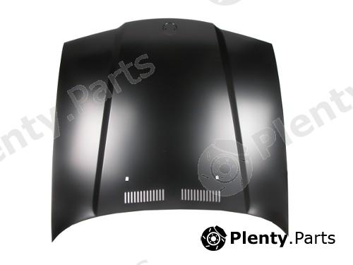  API part BM32015A0 Replacement part