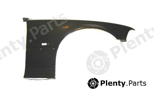  API part BM32-016-B1 (BM32016B1) Replacement part