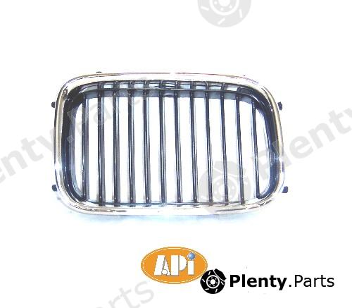  API part BM320931 Replacement part