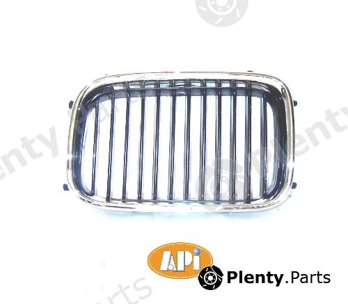  API part BM320932 Replacement part