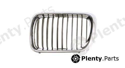  API part BM32-093-B2 (BM32093B2) Replacement part