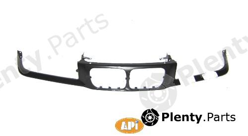 API part BM32093N0 Replacement part