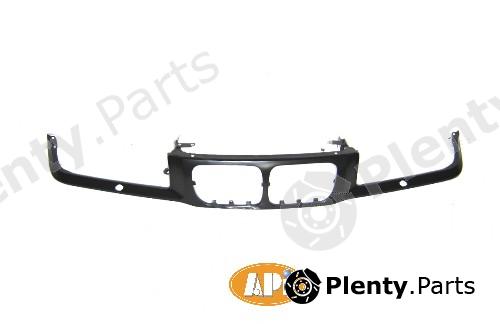  API part BM32093NA0 Replacement part