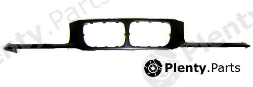  API part BM32093NB0 Replacement part
