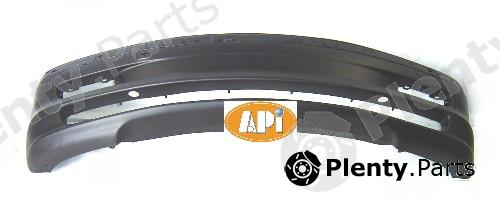  API part BM330000 Replacement part