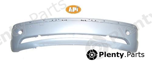  BODY PARTS part BM33-000-B0 (BM33000B0) Replacement part