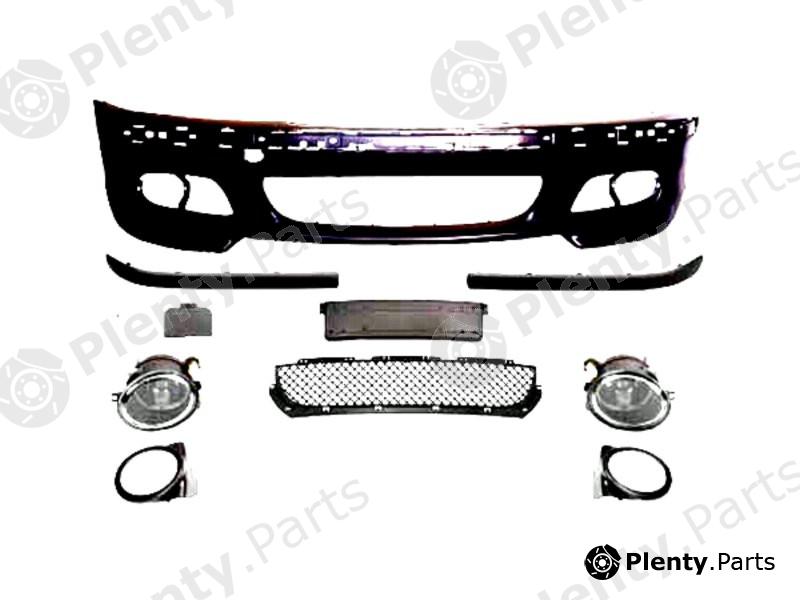  API part BM33000G0 Replacement part