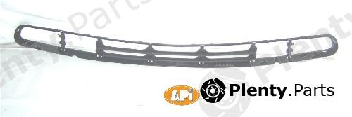 API part BM33000G0 Replacement part