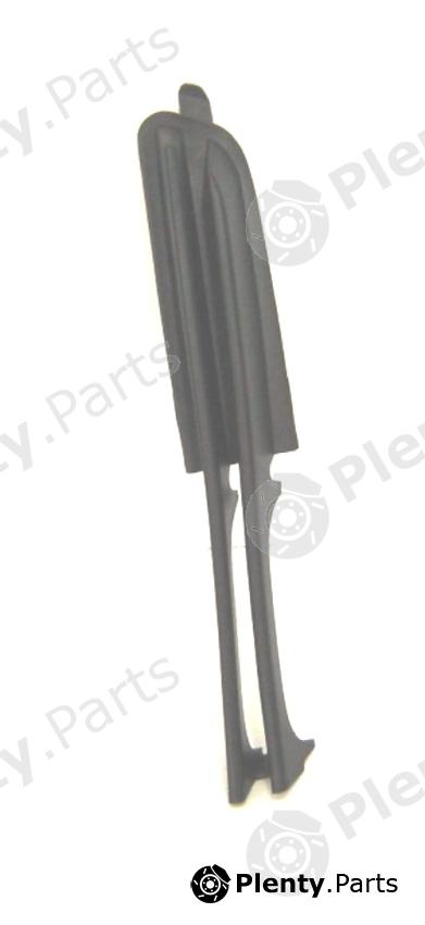  API part BM33000G2 Replacement part