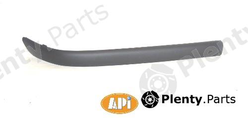  API part BM33-000M-1 (BM33000M1) Replacement part