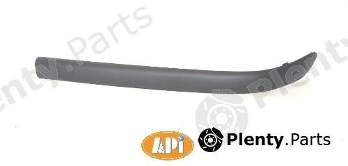  API part BM33-000M-2 (BM33000M2) Replacement part
