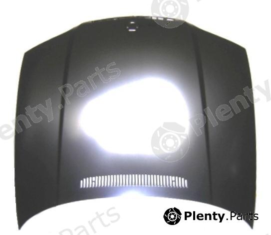  API part BM33015A0 Replacement part