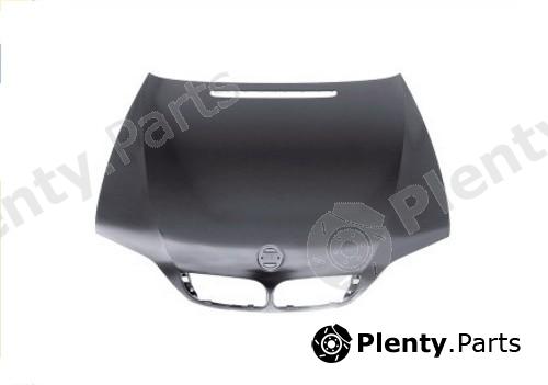  API part BM33015B0 Replacement part