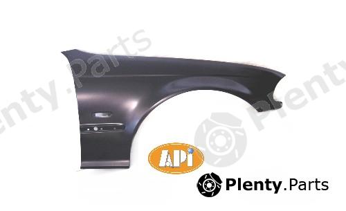  BODY PARTS part BM33-016-1 (BM330161) Replacement part
