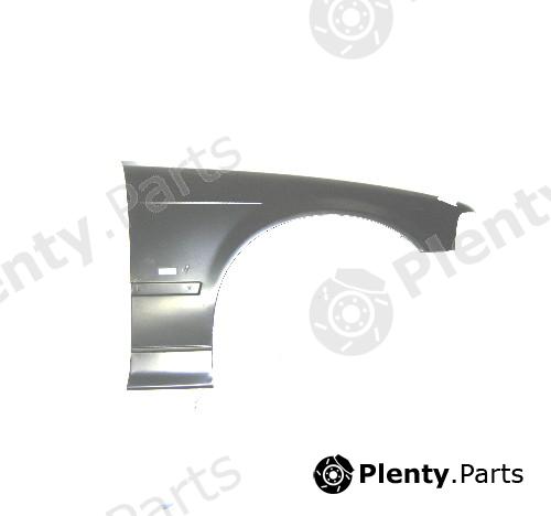  API part BM33016A1 Replacement part